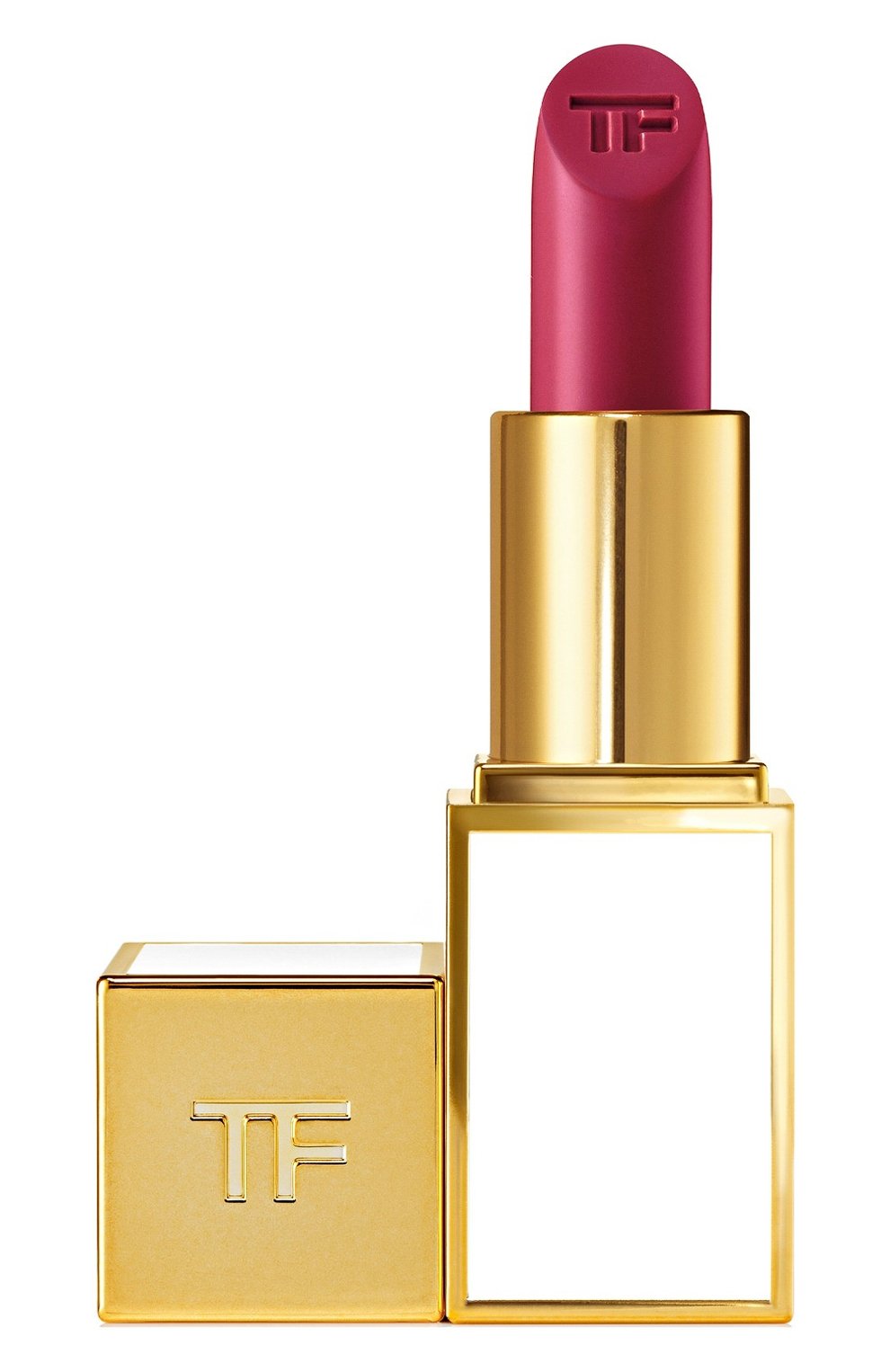 Мини-помада для губ lip color lips & boys, оттенок 04 viva TOM FORD, арт. T7W1-04, фото 1