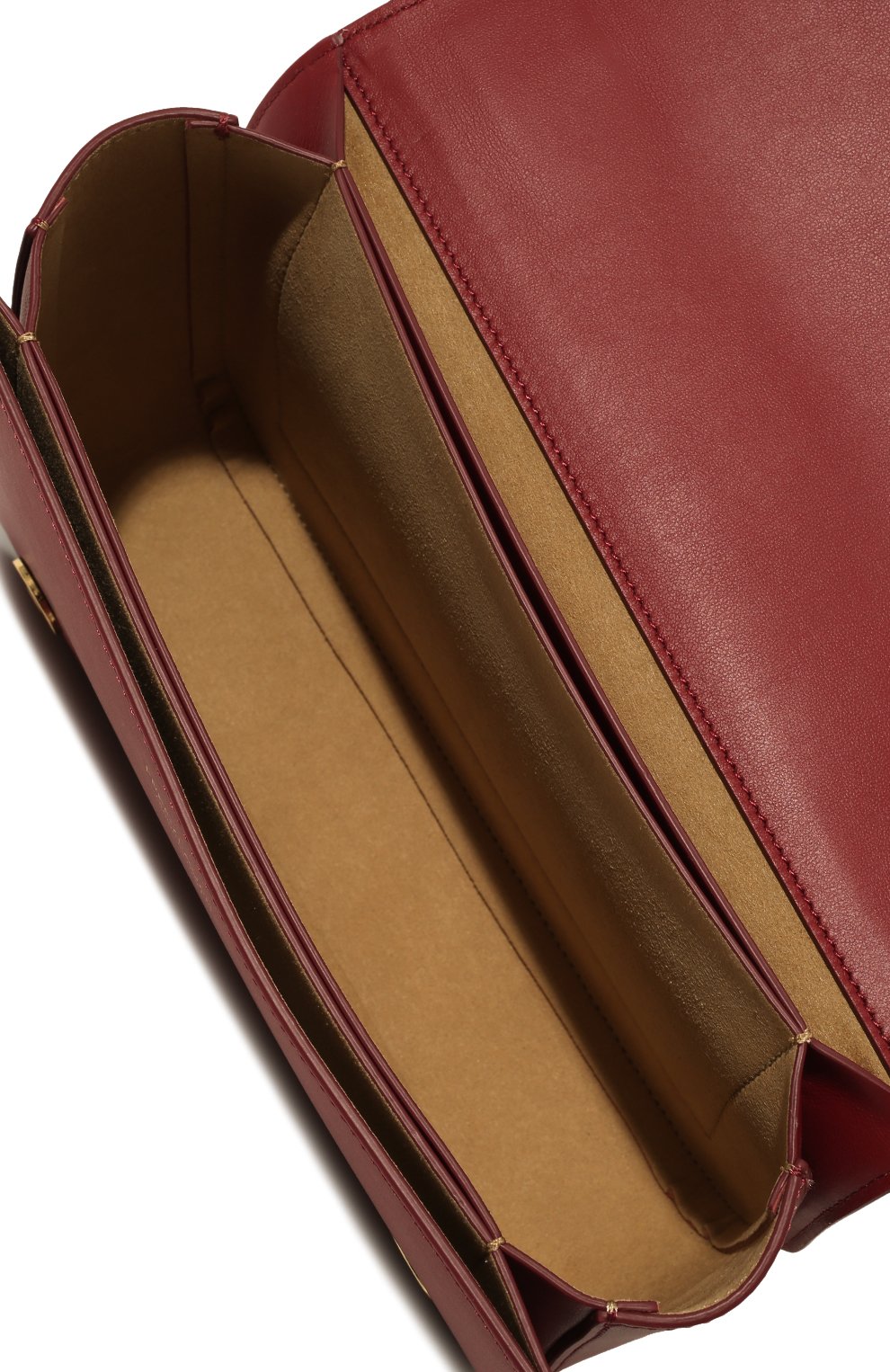 Сумка heritage FRENZLAUER, арт. HERITAGE, фото 5