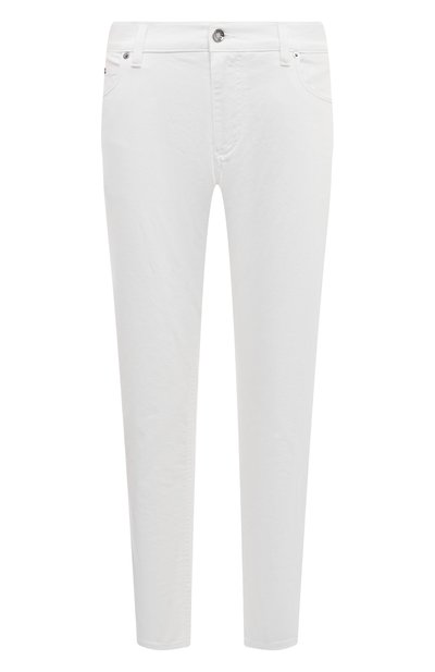 Мужские джинсы regular DOLCE & GABBANA, арт. GYJCCD/G8JR8