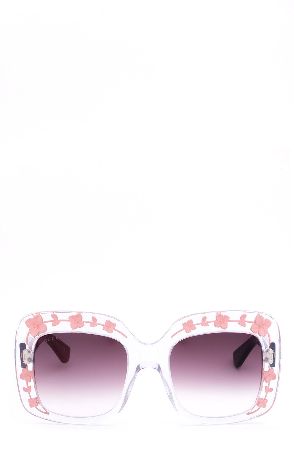 Солнцезащитные очки GUCCI, арт. 3863 900 J8, фото 2