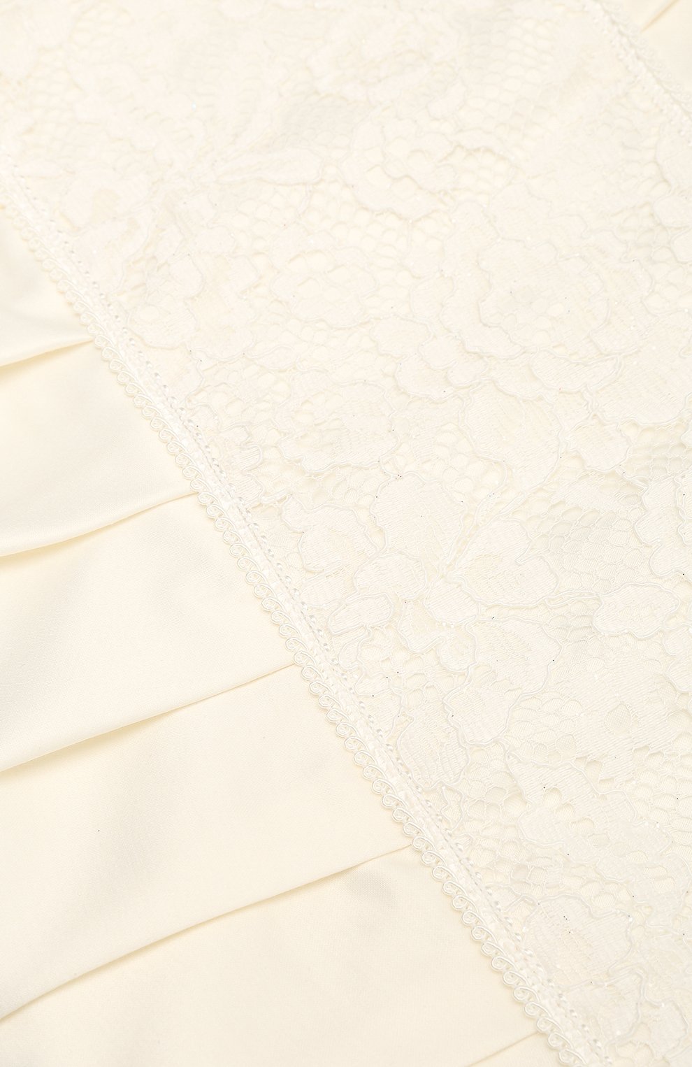 Комплект на выписку дольче CHEPE, арт. 071376, фото 9