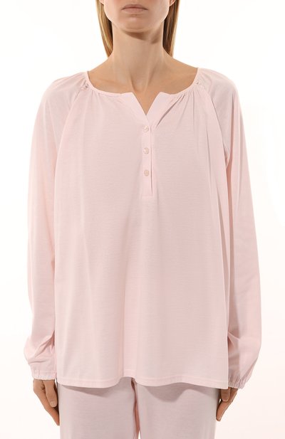 Хлопковая пижама FERAUD, арт. 3241278, фото 3