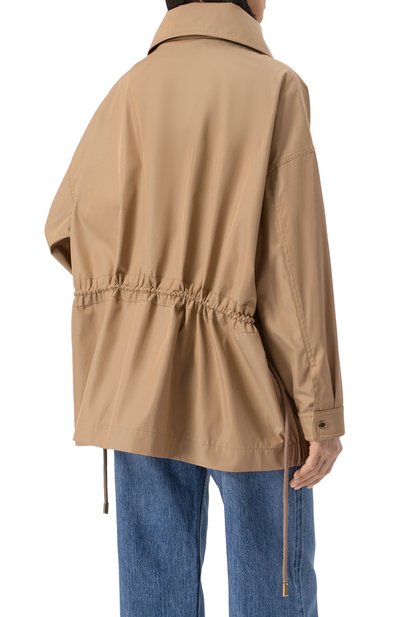 Парка olinda-wco MOORER, арт. 0LINDA-WC0, фото 4