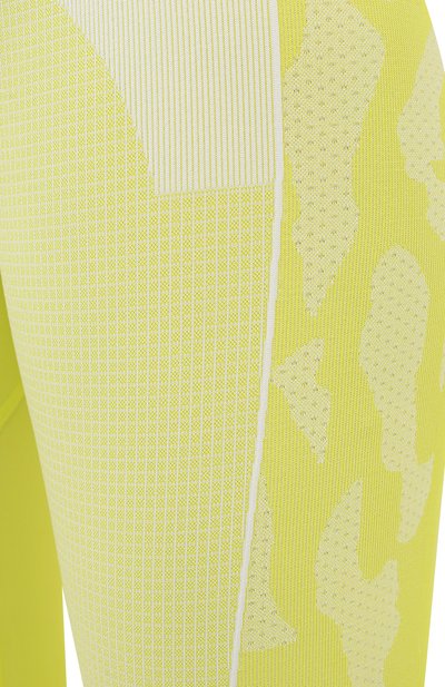 Легинсы ADIDAS BY STELLA MCCARTNEY, арт. GL7585, фото 5