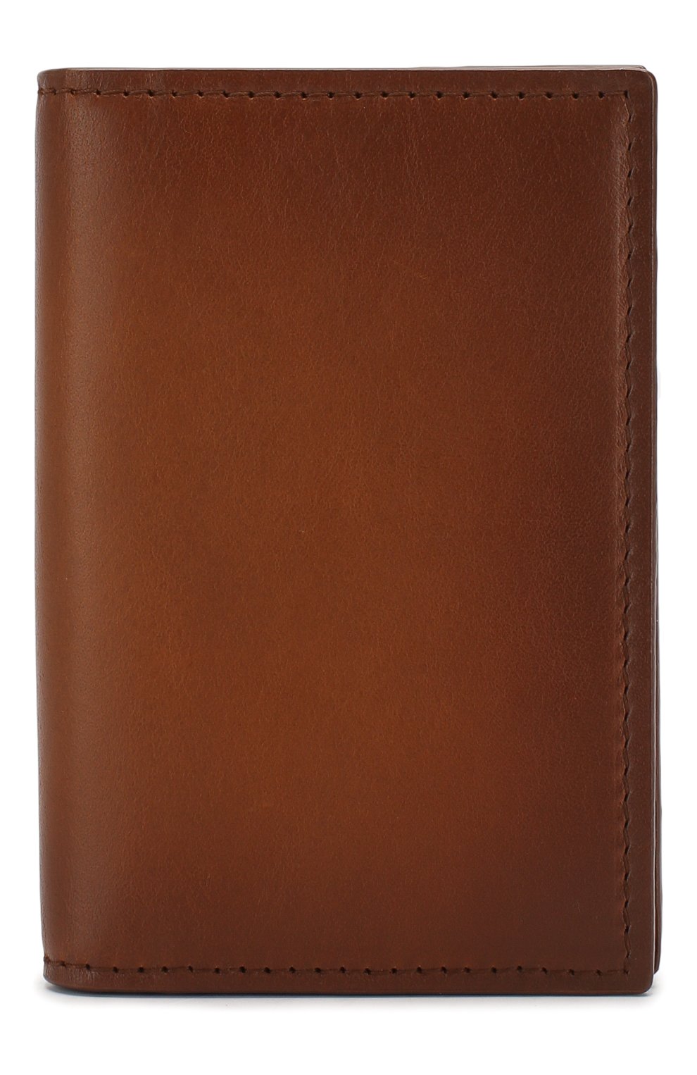 Кожаное портмоне RALPH LAUREN, арт. 436580283, фото 1