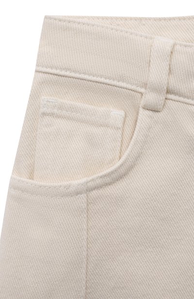 Джинсы ELEVENTY, арт. EU6A40 Z0747, фото 3