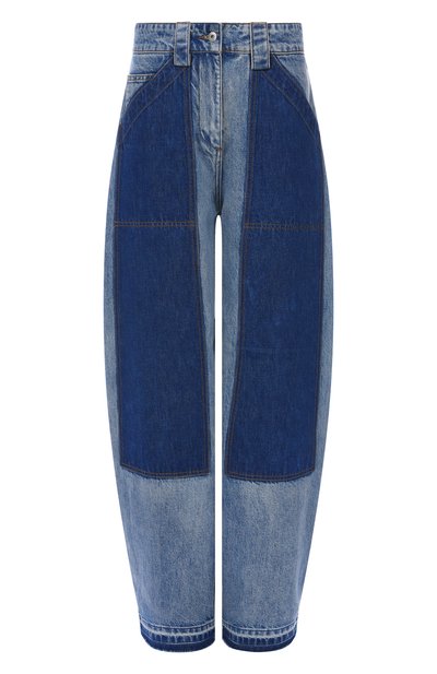 Женские джинсы CO, арт. 5325S0CD-PF25