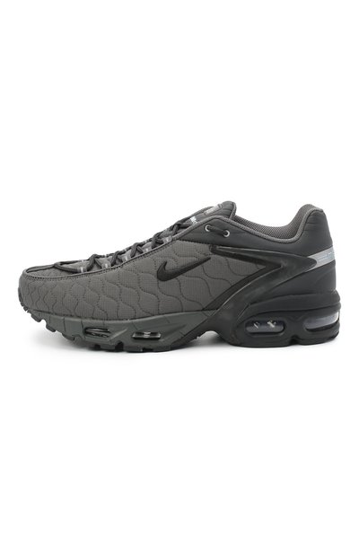 Кроссовки air max tailwind v sp NIKELAB, арт. CQ8713-001, фото 3