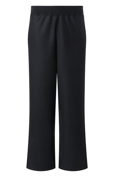 Мужские шерстяные брюки JIL SANDER, арт. J61KA0043/J40045