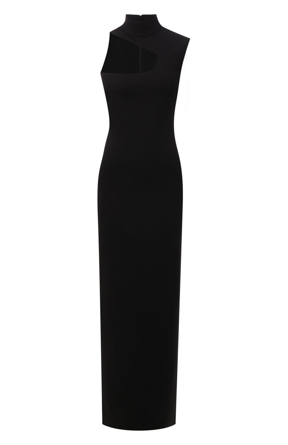 Платье SOLACE LONDON, арт. 0S31035, фото 1