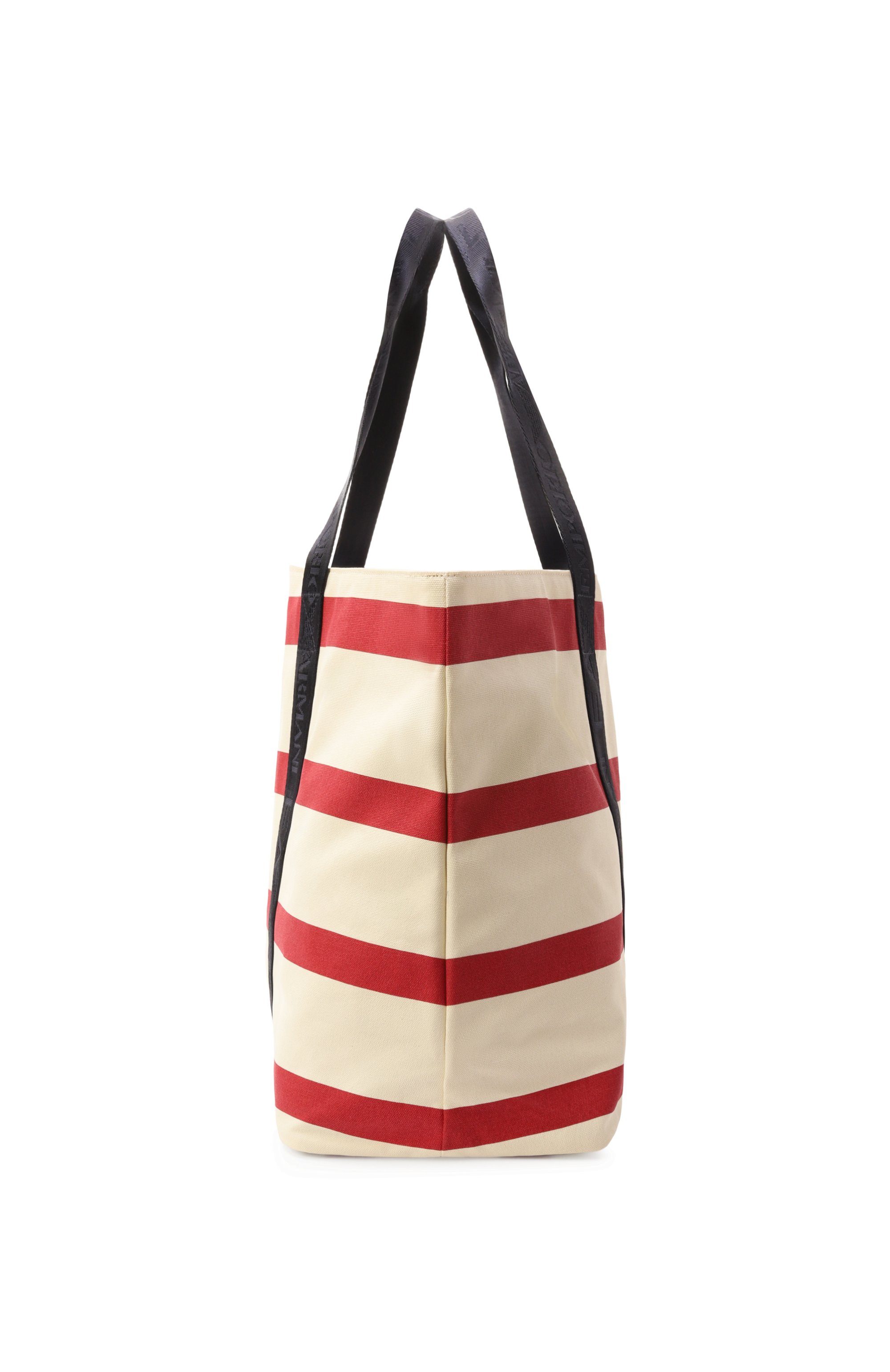 Сумка-тоут EA7, арт. 7W000364/AF13727, фото 4