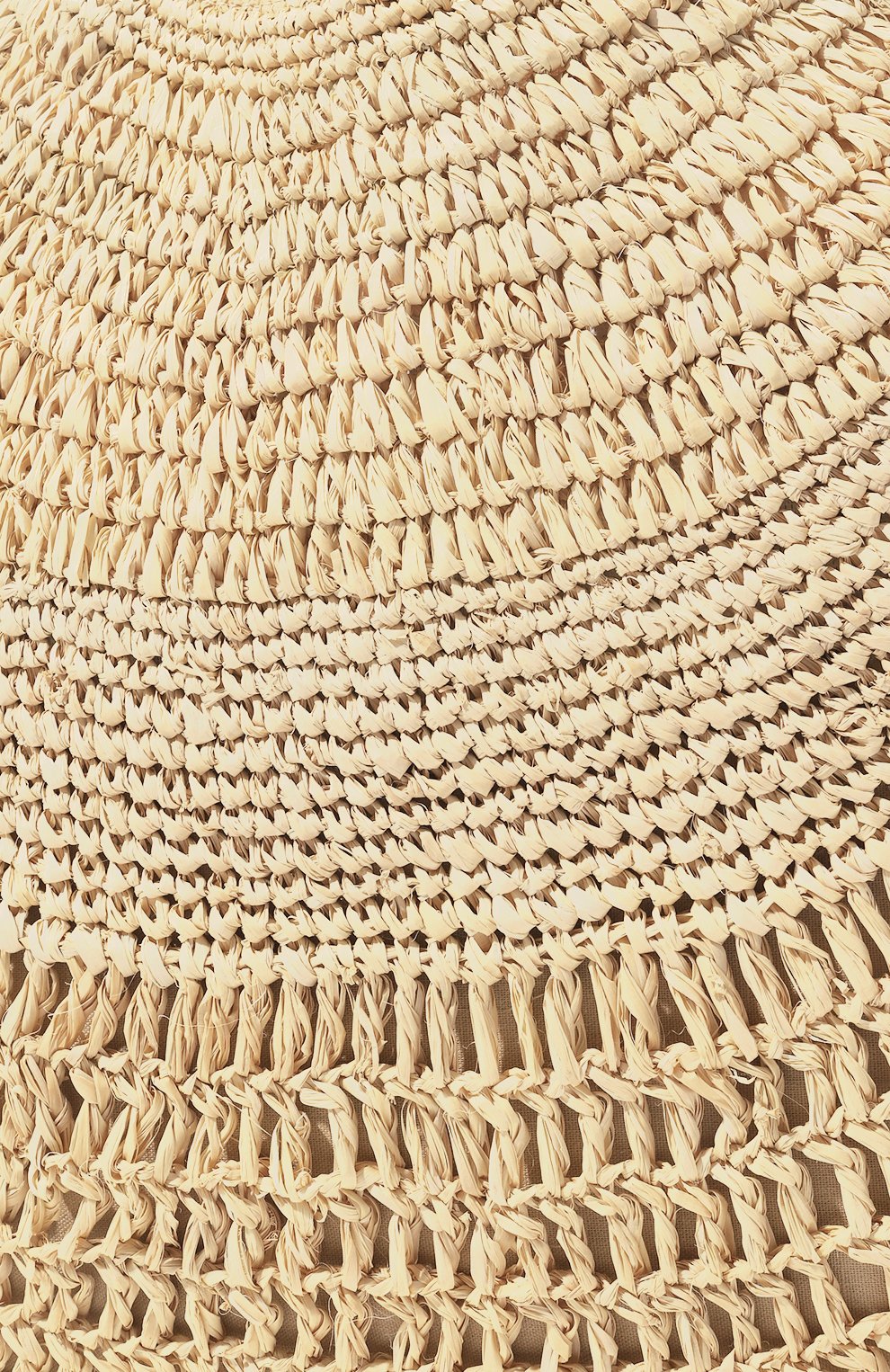 Сумка lucia CULT GAIA, арт. TT1589SH NATURAL, фото 3