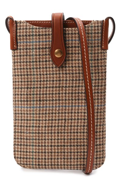 Чехол для телефона POLO RALPH LAUREN, арт. 427842920, фото 5