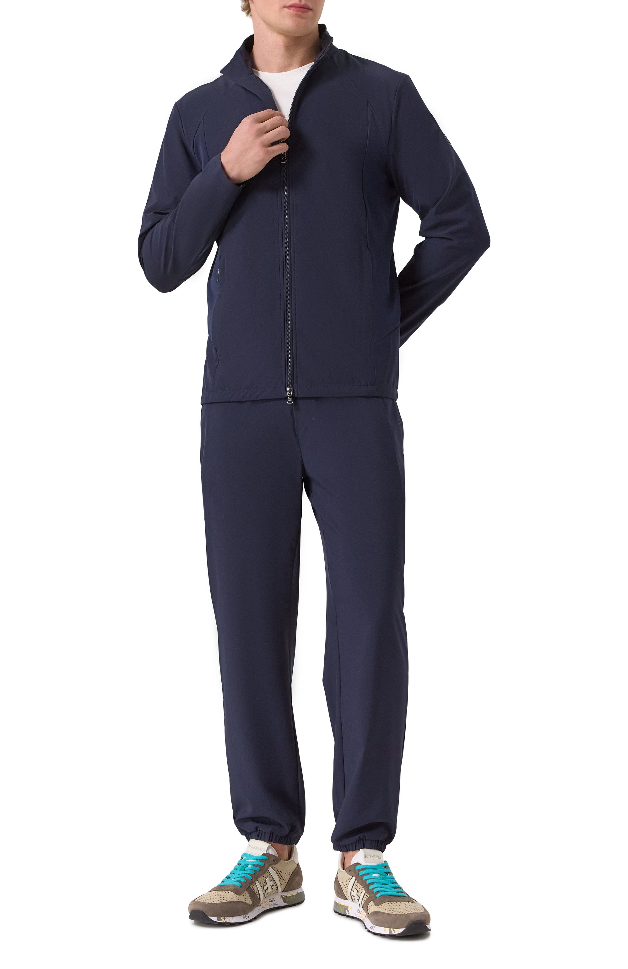 Куртка BOGNER, арт. 82037268, фото 2