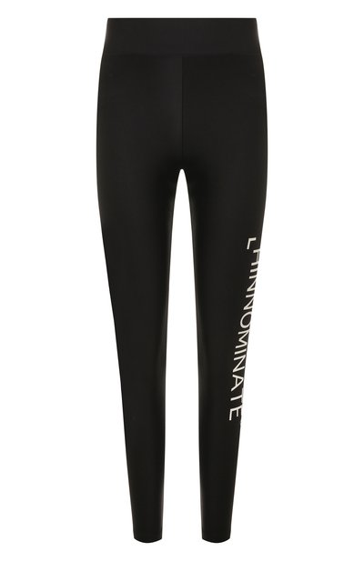 Легинсы HINNOMINATE, арт. HDS3/HNW694, фото 1