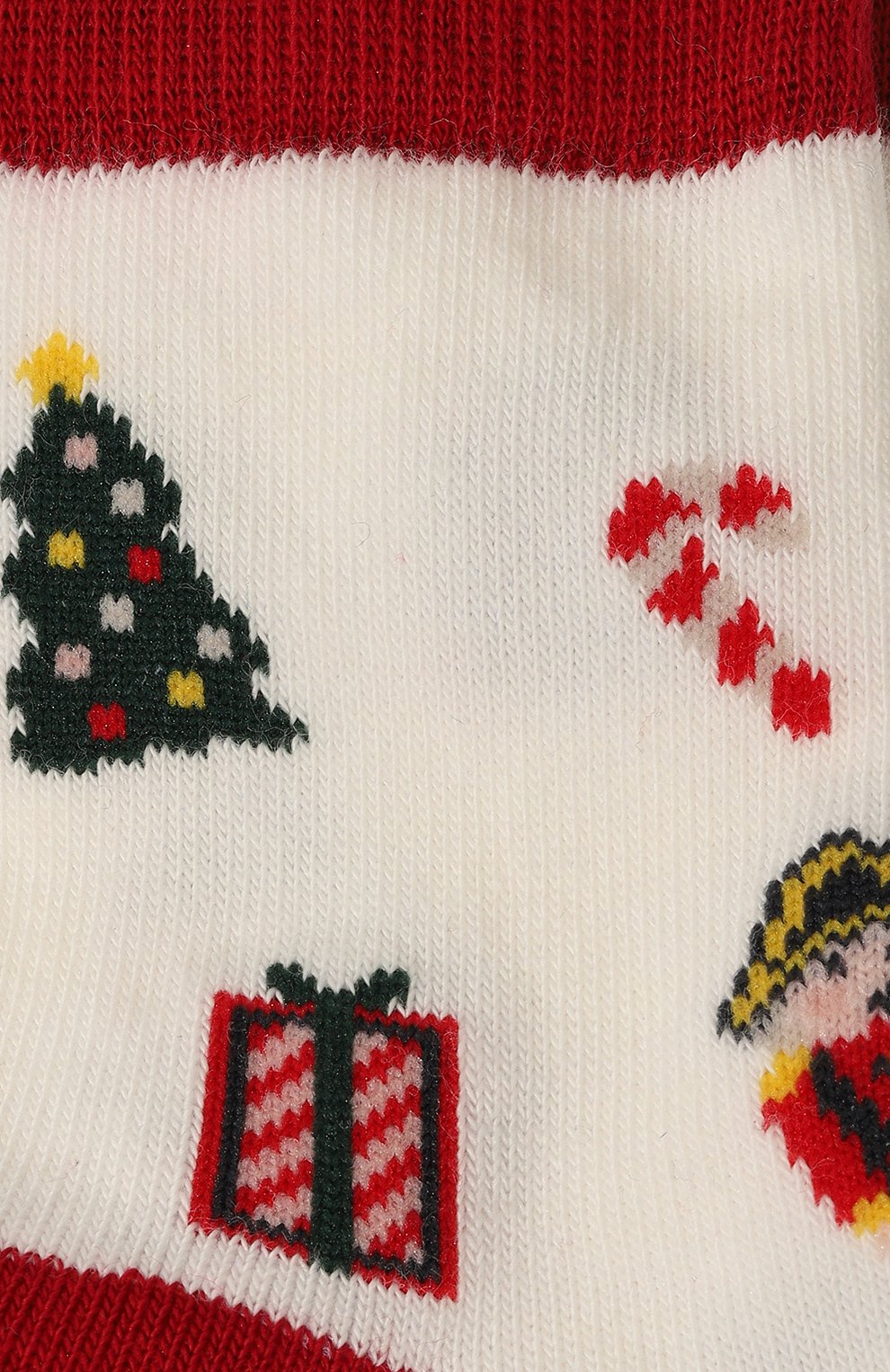 Хлопковые носки STORY LORIS, арт. 2173/17-20, фото 2