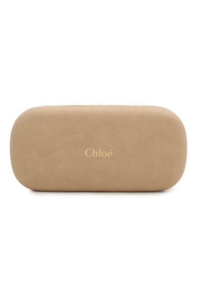 Солнцезащитные очки CHLOÉ, арт. 2743-218, фото 5