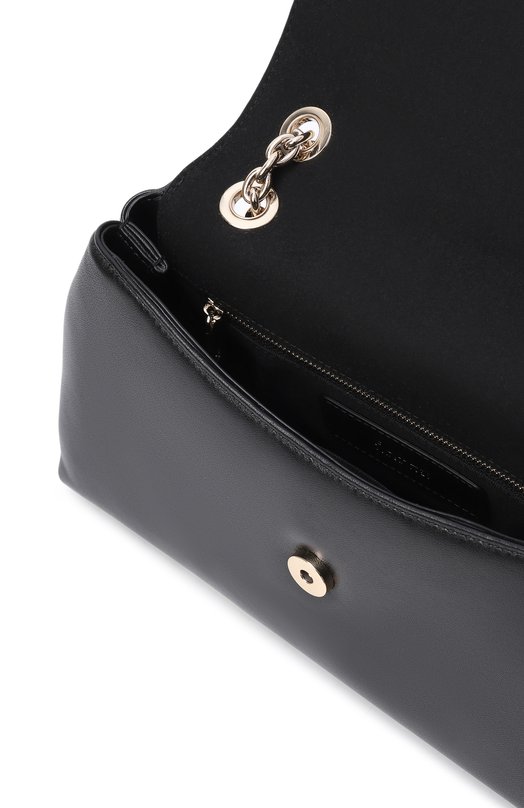 Сумка Furla Nadia small Furla WB01817/BX2269 Чёрный  WB01817/BX2269 Фото 5