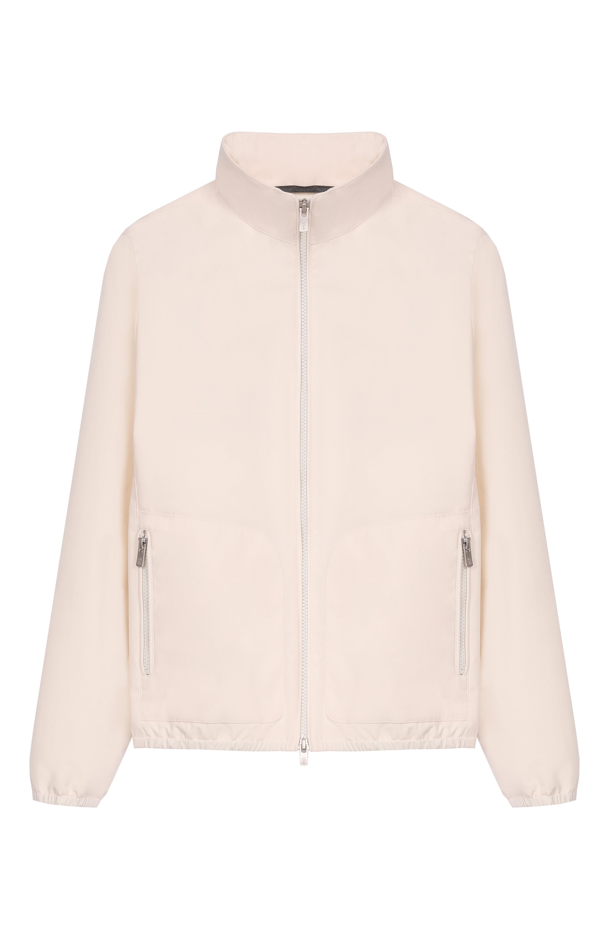 Ветровка BRUNELLO CUCINELLI, арт. BM4790969C, фото 1