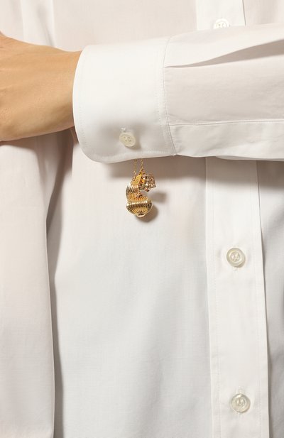 Запонка VIEN, арт. 2425-253, фото 2