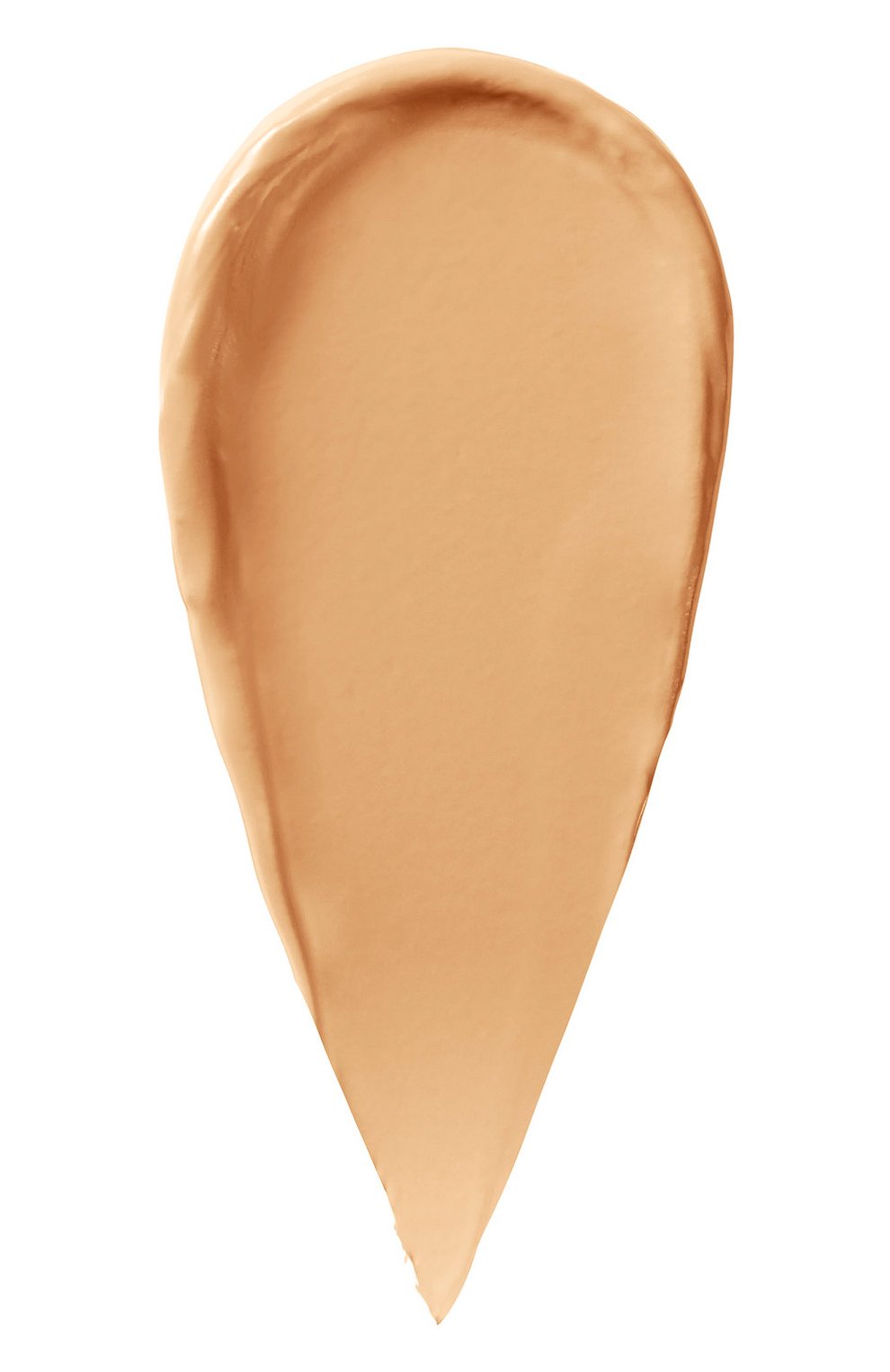 Консилер skin full cover concealer, оттенок natural tan (8ml) BOBBI BROWN, арт. ETCR-09, фото 2