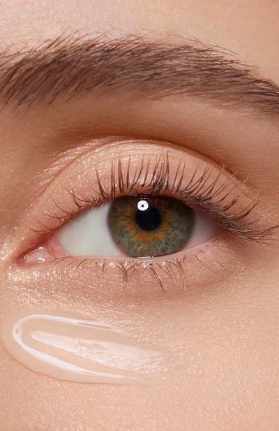 Сыворотка для кожи вокруг глаз v shaping facial lift (15ml) CLARINS, арт. 80074434, фото 3