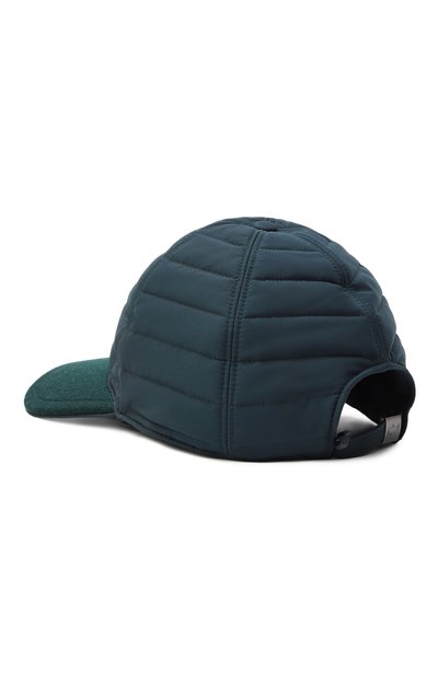 Бейсболка PAUL&SHARK, арт. 15317116, фото 3