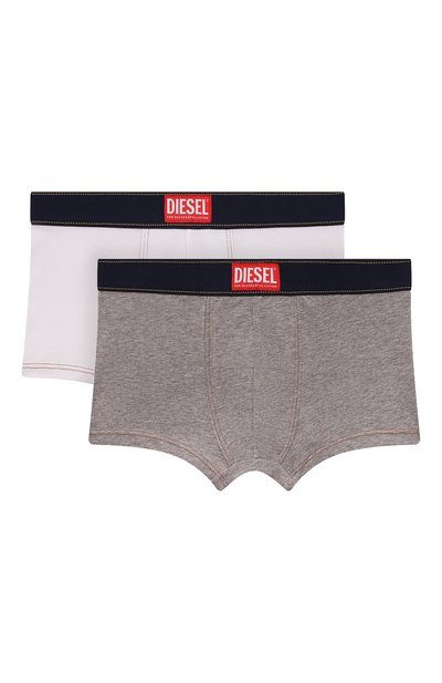 Комплект из двух пар трусов DIESEL, арт. J01235/KYATR
