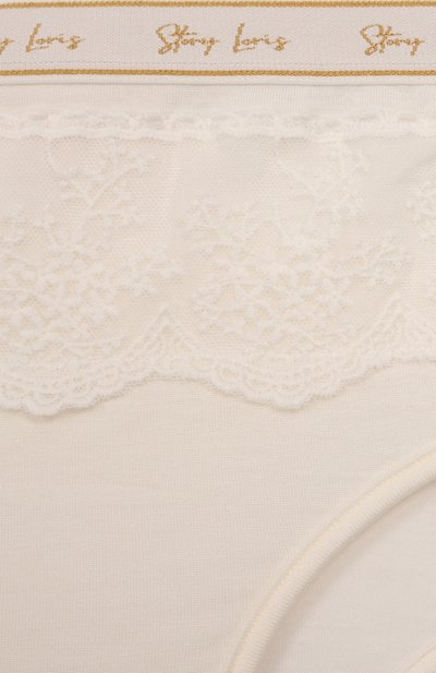 Трусы-слипы STORY LORIS, арт. 35377/8-16, фото 3