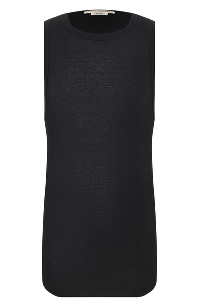 Мужская майка ISABEL BENENATO, арт. UJ32S26