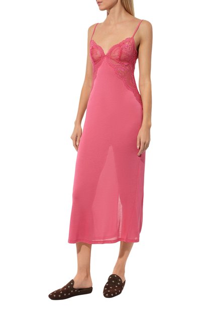 Сорочка LA PERLA, арт. 0048200, фото 2