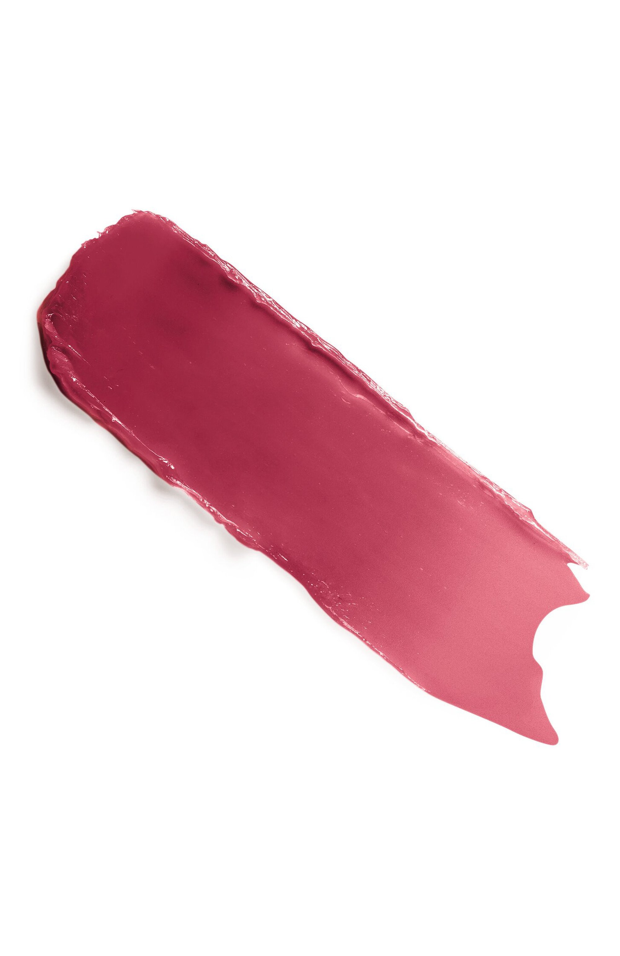 Бальзам для губ dior addict lip glow, оттенок 006 ягодный (3,2g) DIOR, арт. E000000008, фото 2