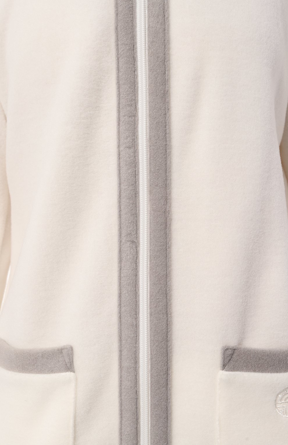 Костюм FERAUD, арт. 3883158, фото 6