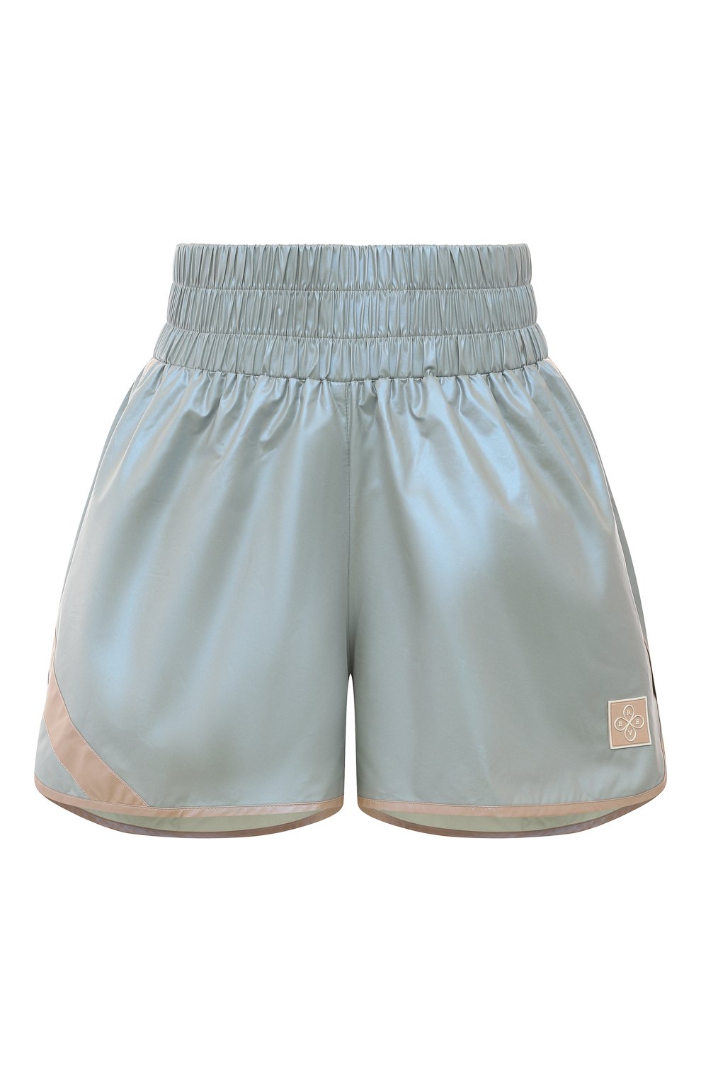 Шорты EVERREVER, арт. RE-SH-BM-01, фото 1