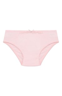 Светло-розовый