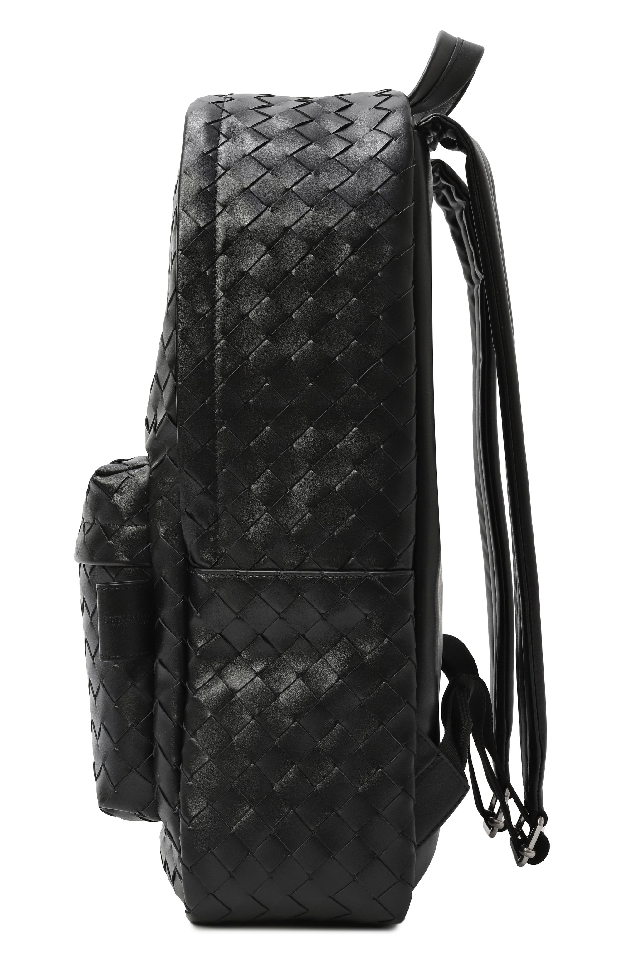 Рюкзак BOTTEGA VENETA, арт. 828527/V2HL2, фото 4