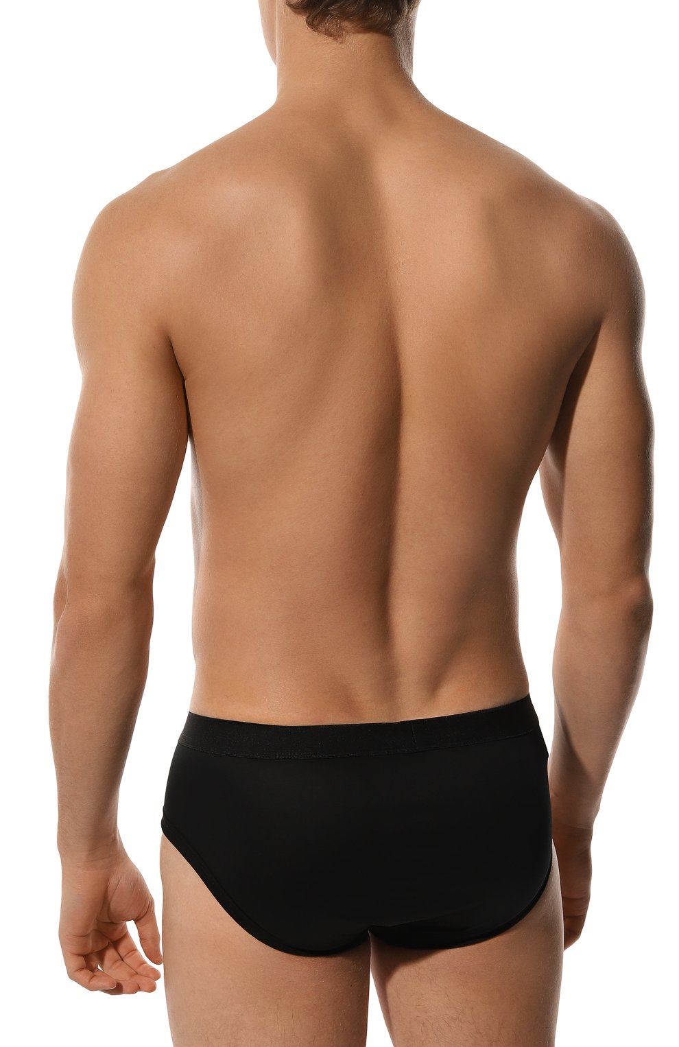 Хлопковые брифы ZIMMERLI, арт. 286-1444, фото 3