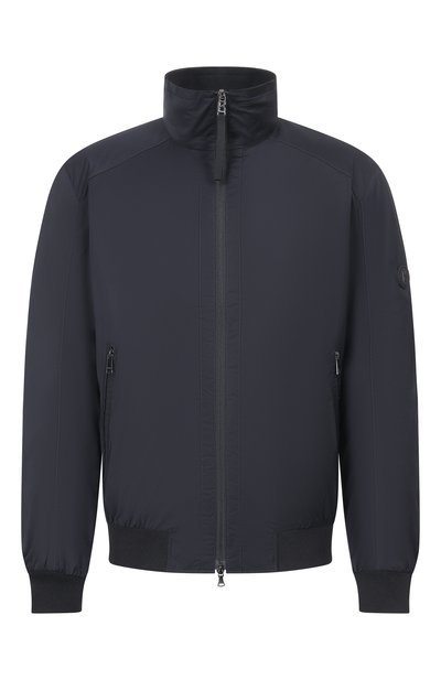 Мужской бомбер BOGNER, арт. 38227825