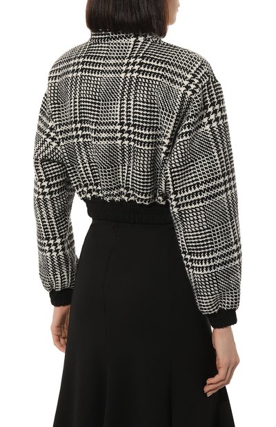 Костюм BOTROIS, арт. SKU00007937, фото 3