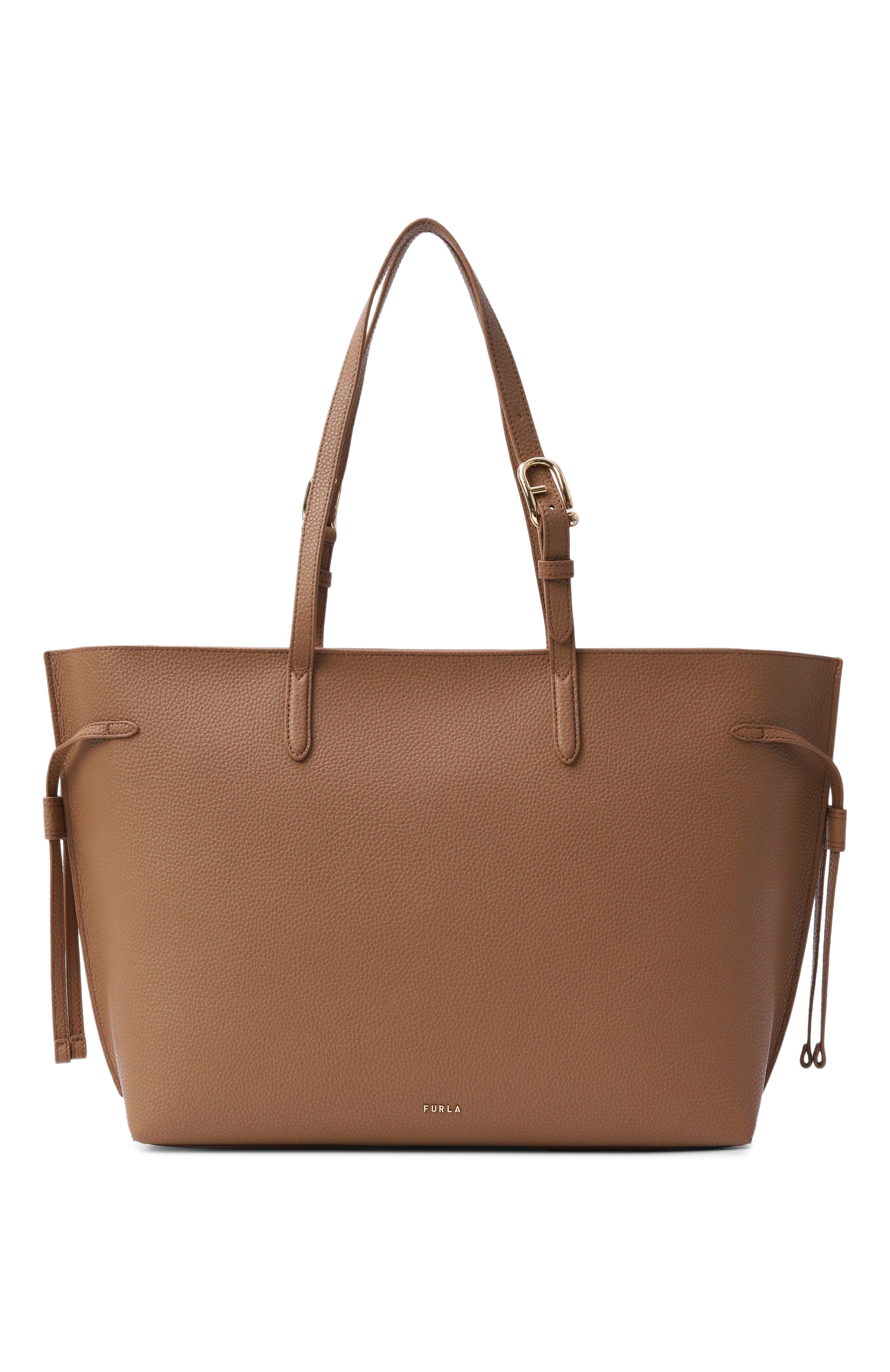 Сумка-тоут furla ava large FURLA, арт. WB02059/BX4329, фото 1