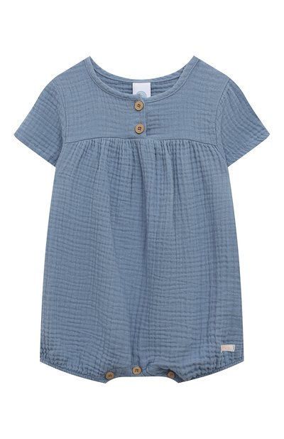 Хлопковый песочник SANETTA, арт. 222242