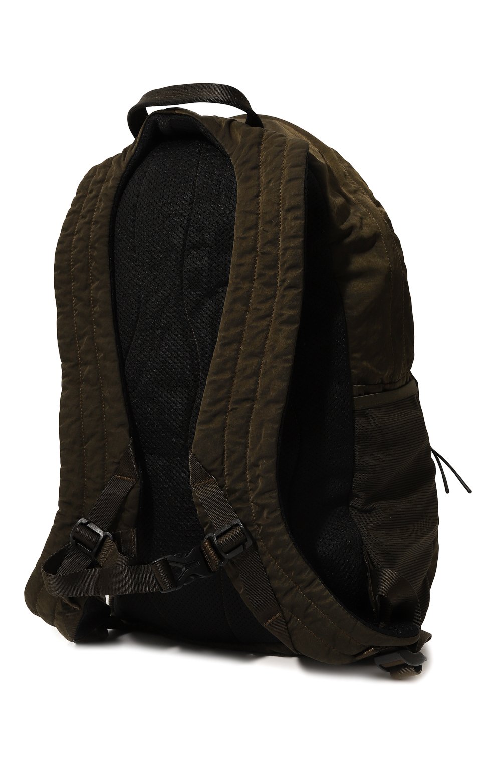 Рюкзак C.P. COMPANY, арт. 15CKAC067B-005269G, фото 2