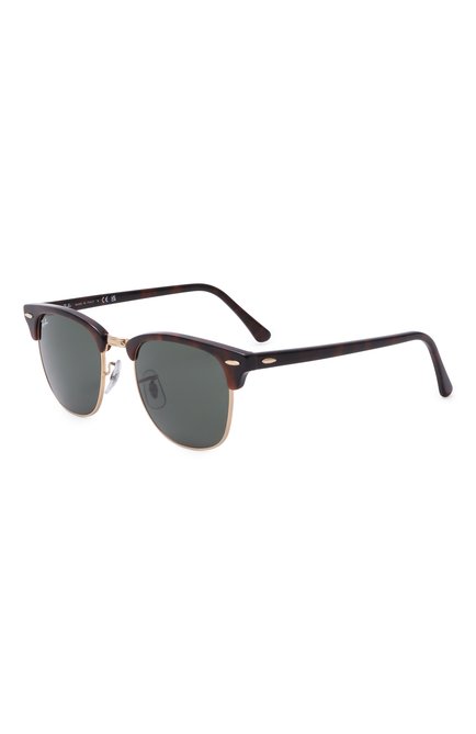 Женские солнцезащитные очки RAY-BAN, арт. 3016-W0366