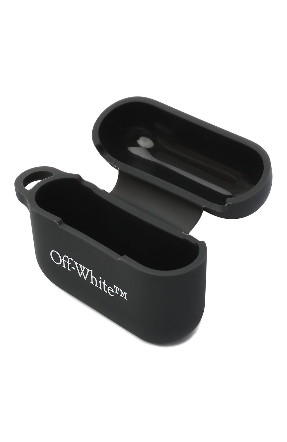 Чехол для airpods pro OFF-WHITE, арт. 0WZG035R21PLA002, фото 3