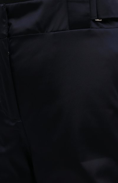 Комбинезон GIORGIO ARMANI, арт. 6HAP86/AN93Z, фото 5