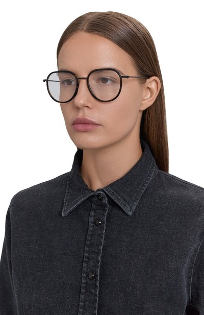 Оправа KALEOS, арт. TREW C-002, фото 3