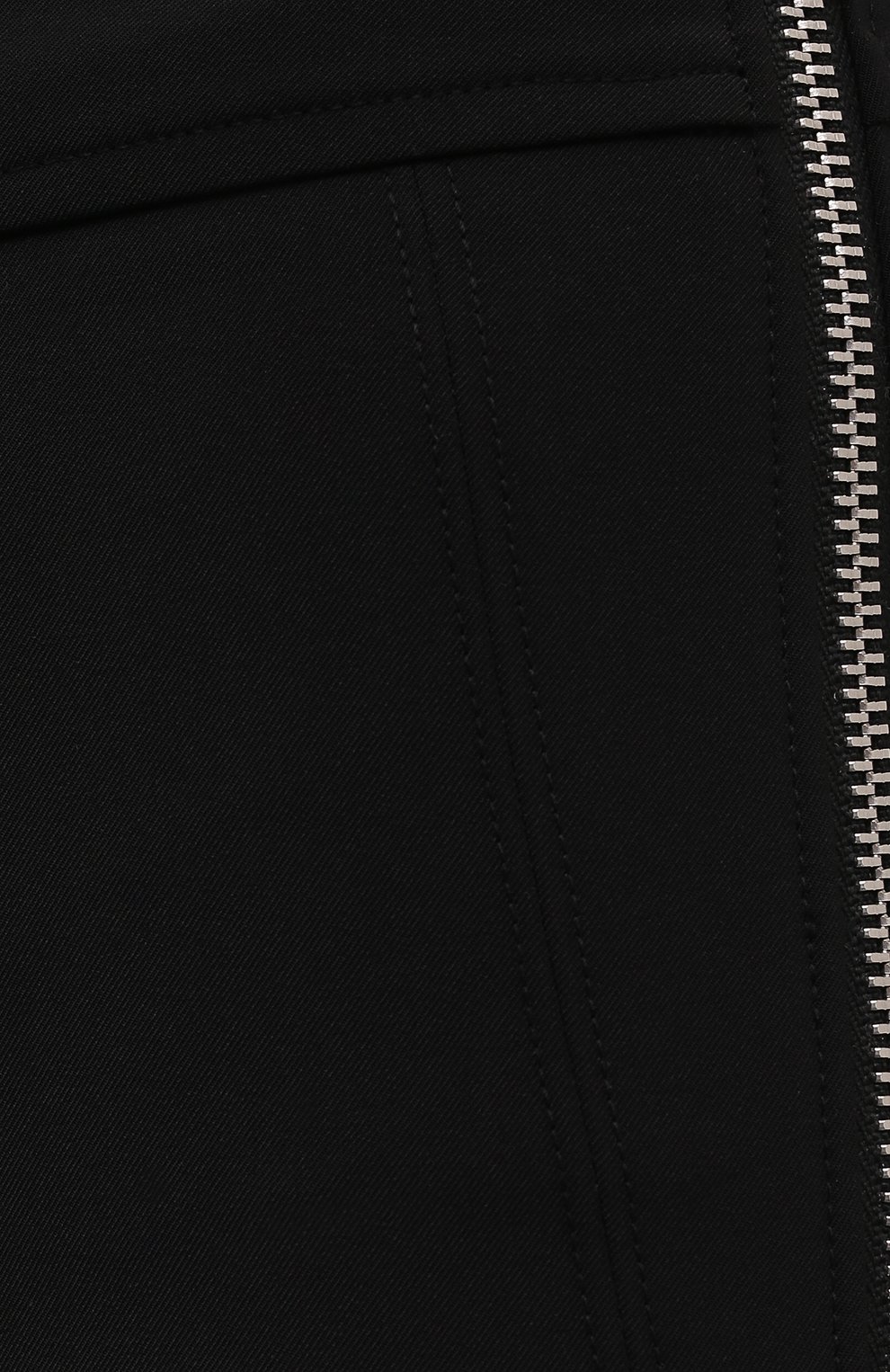 Легинсы HELMUT LANG, арт. L04HW208, фото 5