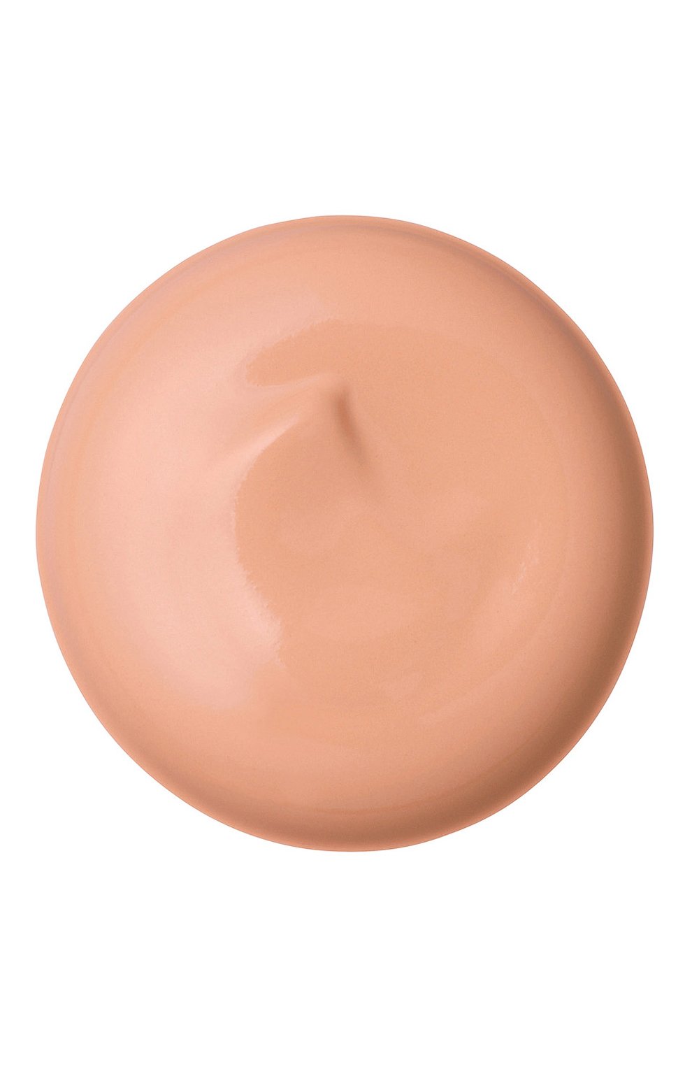 Тональный крем с эффектом сияния, b20 (21ml) CLÉ DE PEAU BEAUTÉ, арт. 17743CP, фото 2