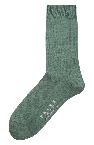 Женские носки FALKE, а рт. 47548