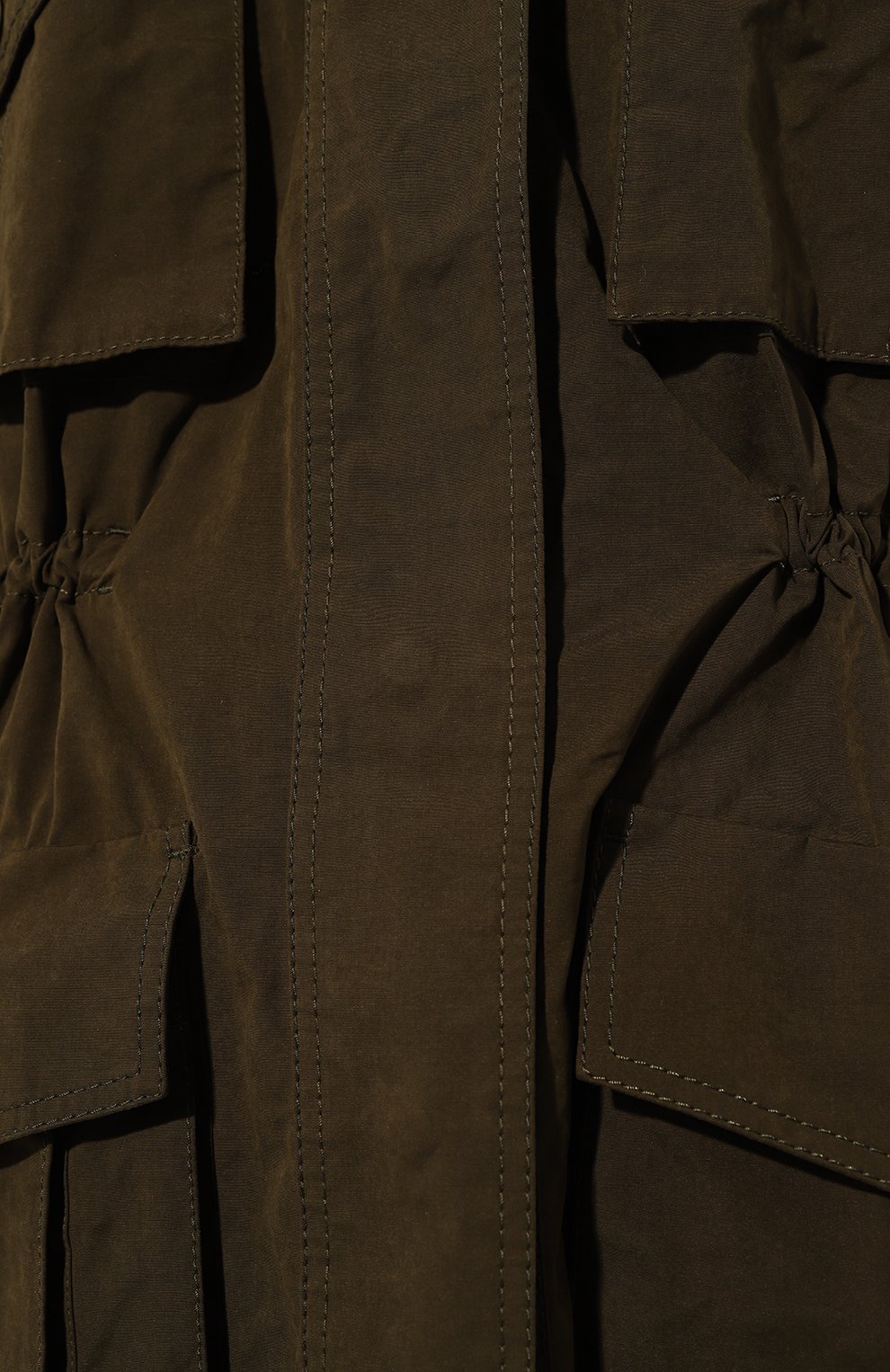 Джинсовая куртка DOROTHEE SCHUMACHER, арт. 446202/NEW DENIM, фото 5